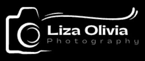 Liza Olivia Photography