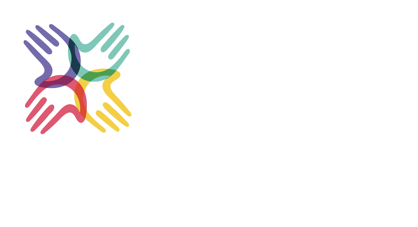 Impact CSC Logo - Dark