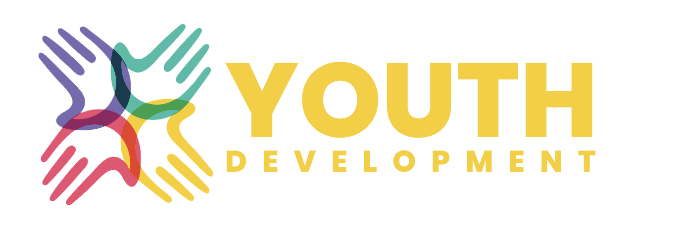 youth-development2
