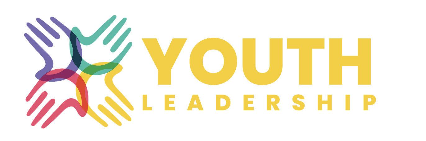 youth-leadership2